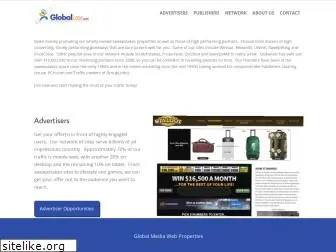 globalizer.com