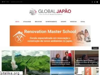 globaljapao.com