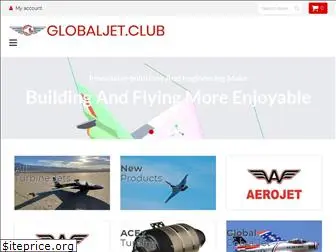 globaljet.club