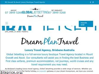 globaljetsetting.com.au