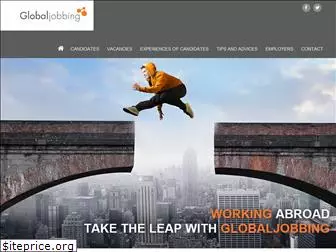 globaljobbing.com