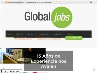 globaljobs.cl