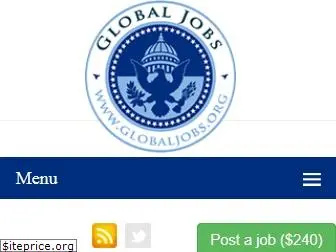 globaljobs.org