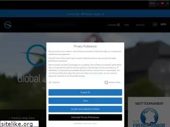 globaljuniorgolf.com