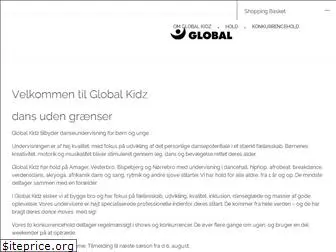 globalkidz.dk