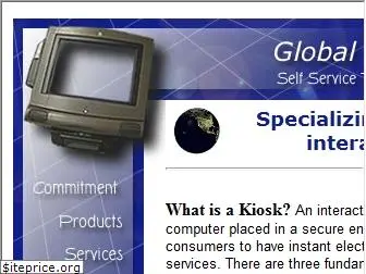 globalkiosk.com