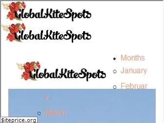 globalkitespots.com