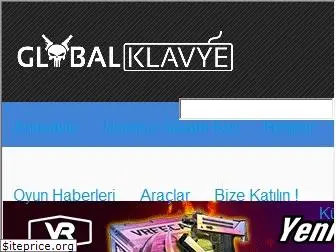 globalklavye.com