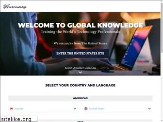 globalknowledge.com