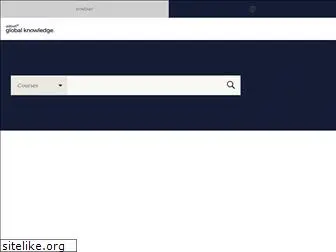 globalknowledge.de