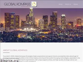 globalkompass.com