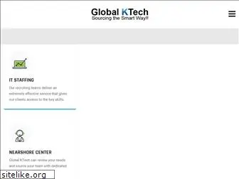 globalktech.com