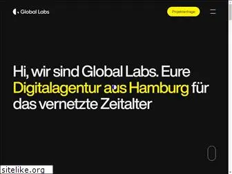 globallabs.de