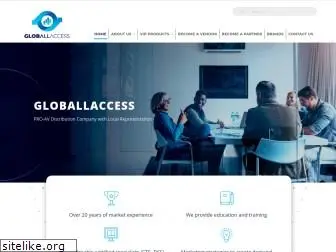 globallaccess.com