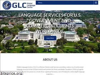 globallanguage.center