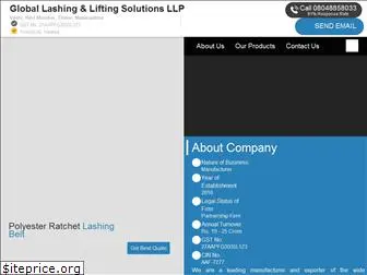 globallashingandlifting.in