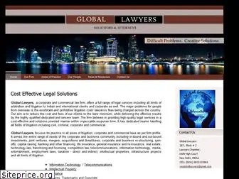 globallawyers.in