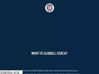 globallcoach.com