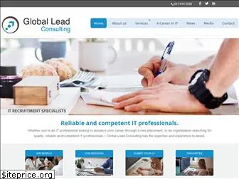 globallead.co.za