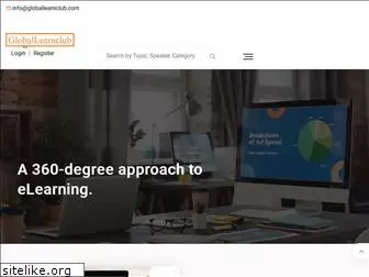 globallearnclub.com