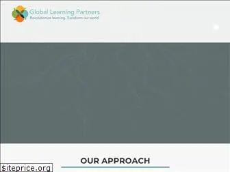 globallearningpartners.com