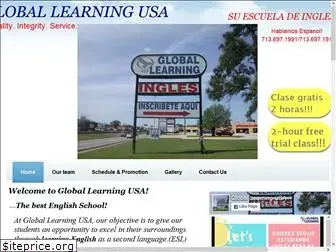 globallearningusa.com