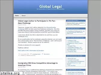 globallegal.wordpress.com