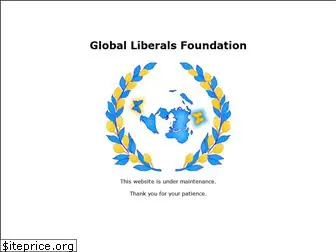 globalliberals.org