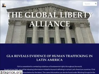 globallibertyalliance.org