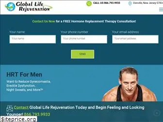 globalliferejuvenation.com