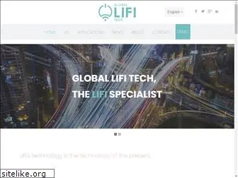 globallifitech.com