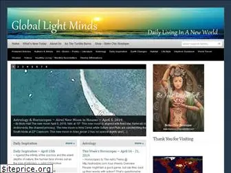 globallightminds.com