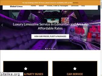 globallimos.ca