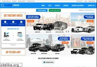 globallimos.com