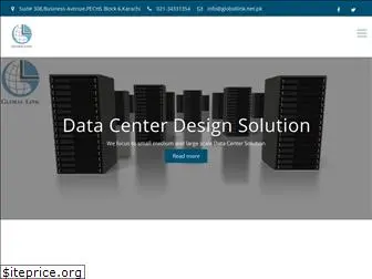 globallink.net.pk