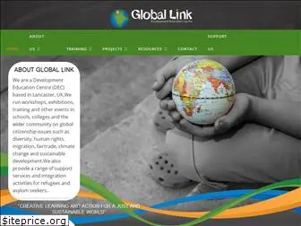 globallink.org.uk