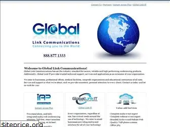 globallinkcommunications.com