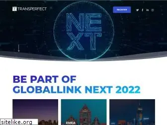 globallinknext.com