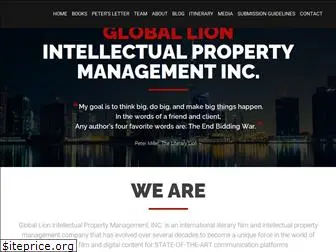 globallionmanagement.com