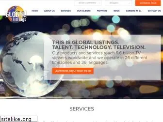 globallistings.info