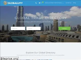 globallity.com