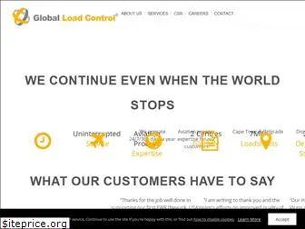 globalloadcontrol.com