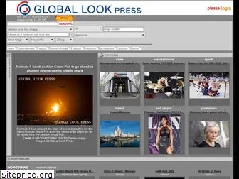 globallookpress.com