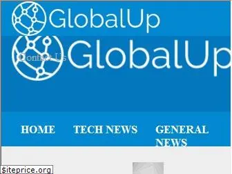 globallup.com