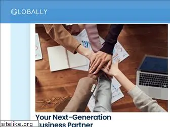 globally.com.tr thumbnail