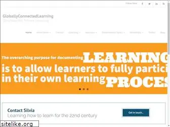 globallyconnectedlearning.com