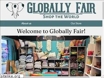 globallyfair.ca