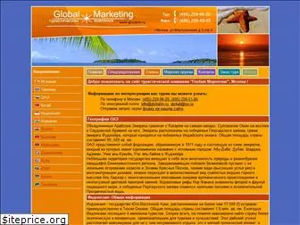 globalm.ru