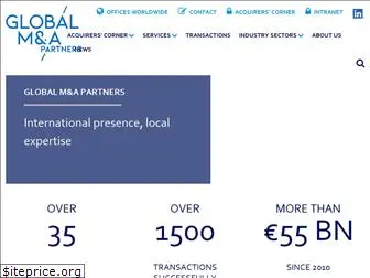 globalma.com