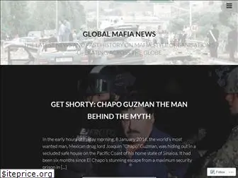 globalmafianews.wordpress.com